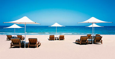 accroche-shangri-la-al-waha