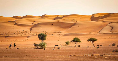 accroche-si-oman-metait-conte