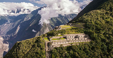 accroche-cite-oubliee-de-choquequirao