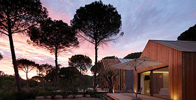 SUBLIME COMPORTA - (c) Nelson Garrido