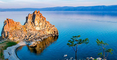 accroche-lac-baikal-perle-4882