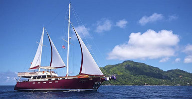 accroche-galatea-4841