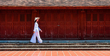 accroche-traditions-vietnamiennes