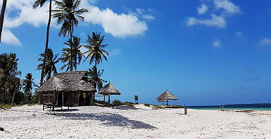 accroche-mafia-island-lodge