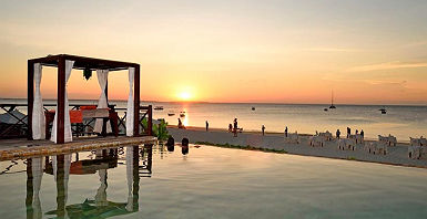 accroche-z-hotel-zanzibar
