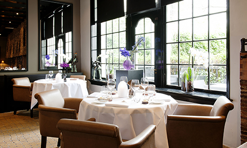 salle_de_restaurant_hotel_dylan_amsterdam