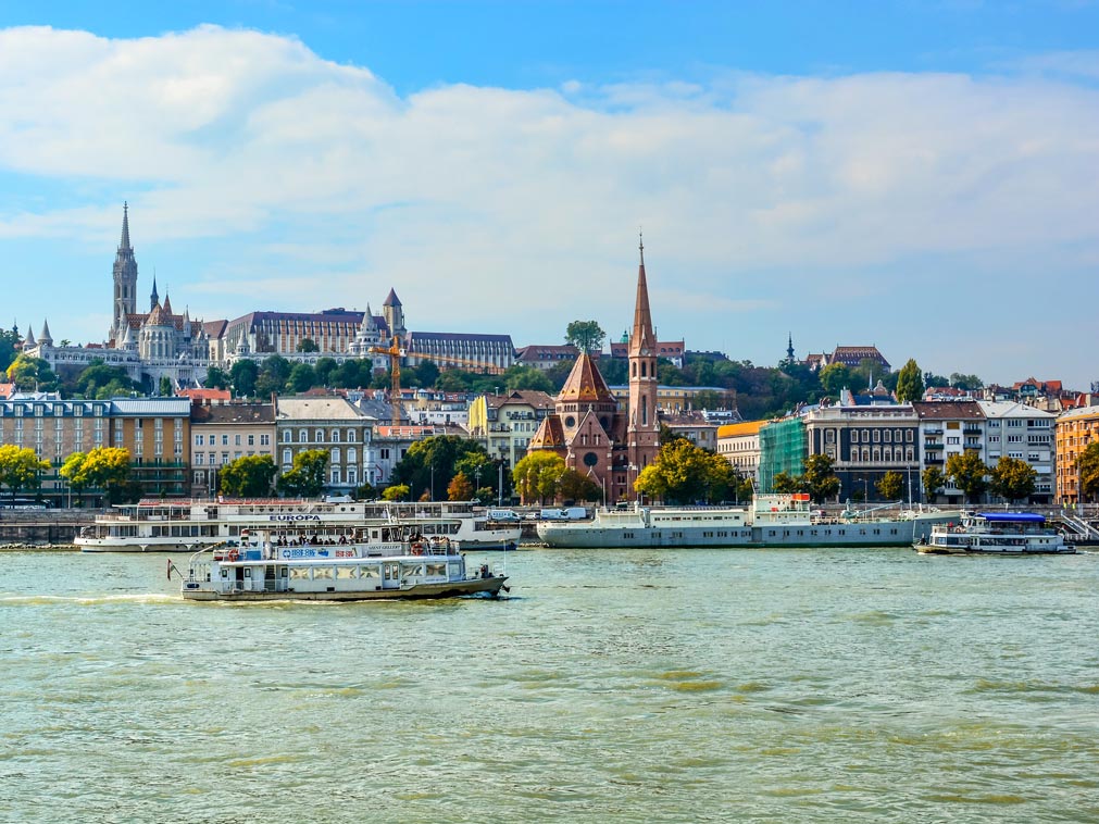 ampitudes_croisiere_sonate_sur_le_danube