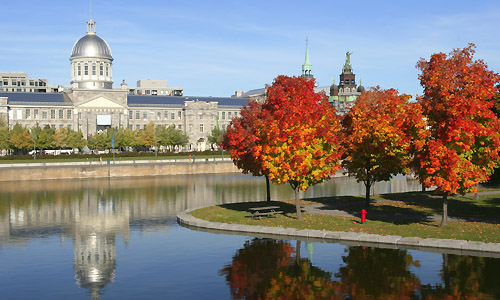 voyage_decouverte_quebec_saint_laurent_montreal