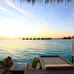 voyage_aux_maldives_hotel_balneaire_six_senses