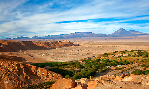 voyage_sur_mesure_chili_parc_national_lauca_putre