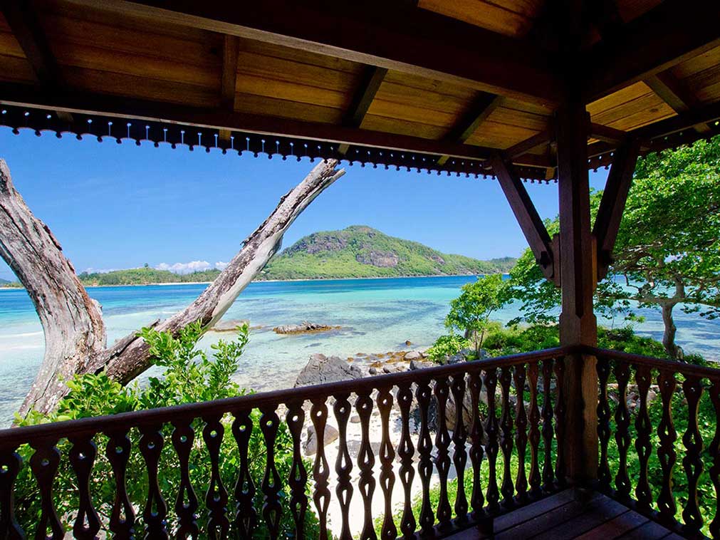 seychelles_sejour_balneaire_enchanted_island_vue