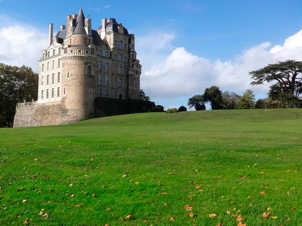 croisiere_amplitudes_france_loire_eau_velo