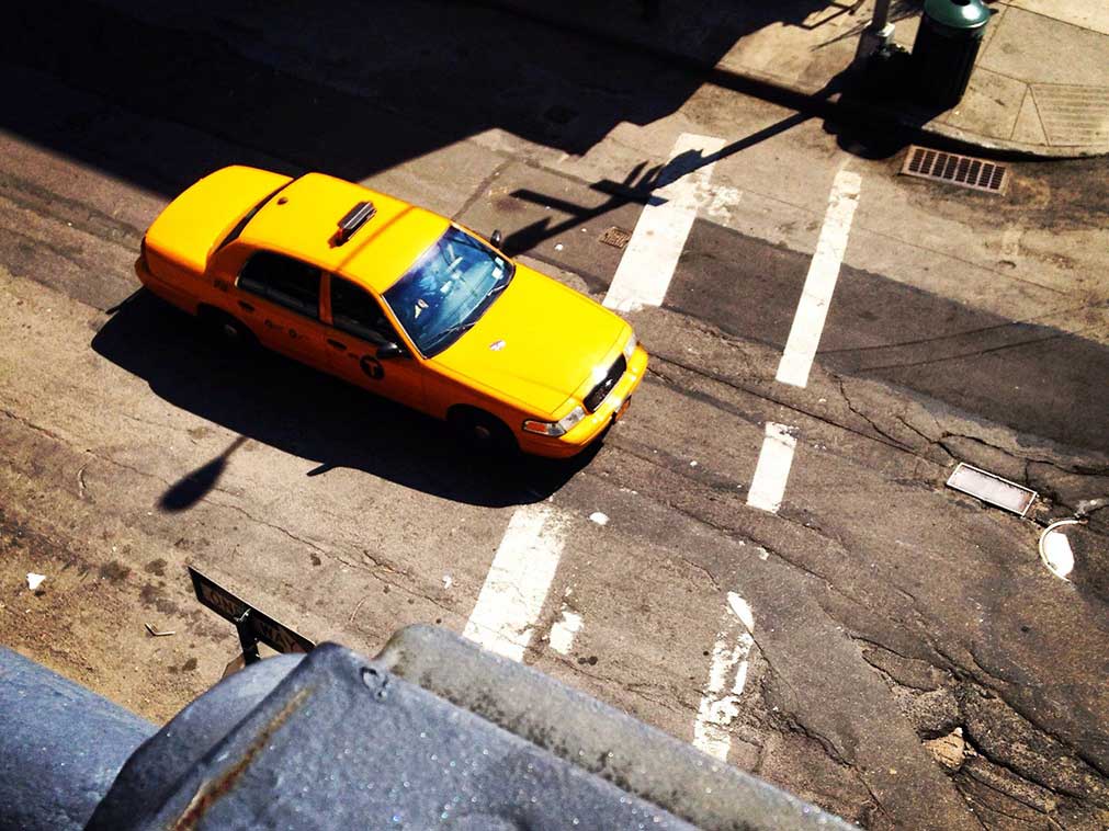 sejour_new_york_hotel_brooklyn_bridge_taxi