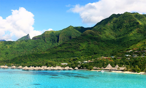 voyage_de_noces_polynesie_francaise_hotel_de_luxe