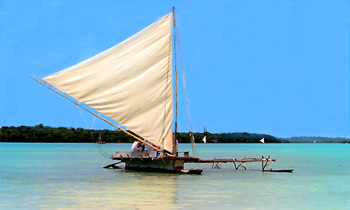 voyage_nouvelle_caledonie_visiter_la_mine_du_pilou
