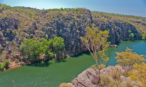 circuit_australie_katherine_gorge_arnhem_land
