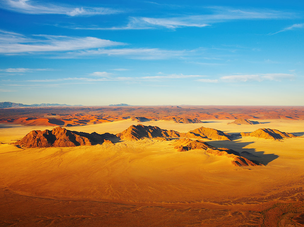 voyage_namibie_sossusvlei_dunes_amplitudes