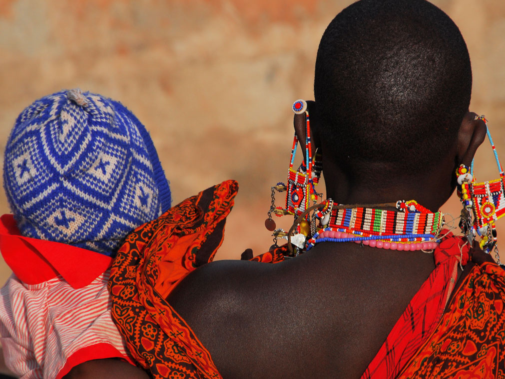 decouvrir_kenya_safari_enfants_tribu_samburu
