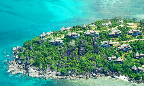 hotel_seychelles_5_etoiles_luxe_tout_compris