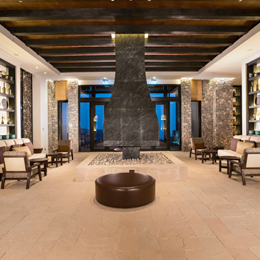 hotel_d_exception_luxe_calme_exclusivite_salon