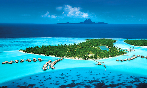partir_en_polynesie_hotel_all_inclusive_2_personne