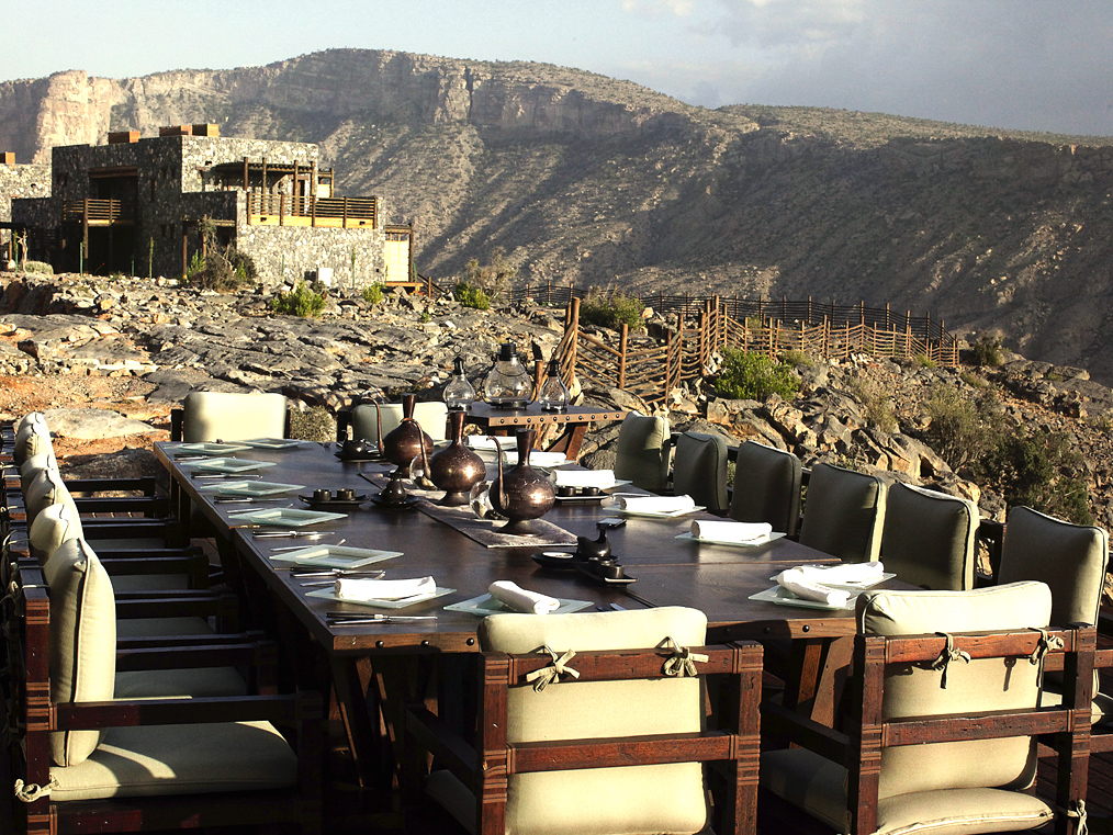 table_gastronomie_decouverte_sejour
