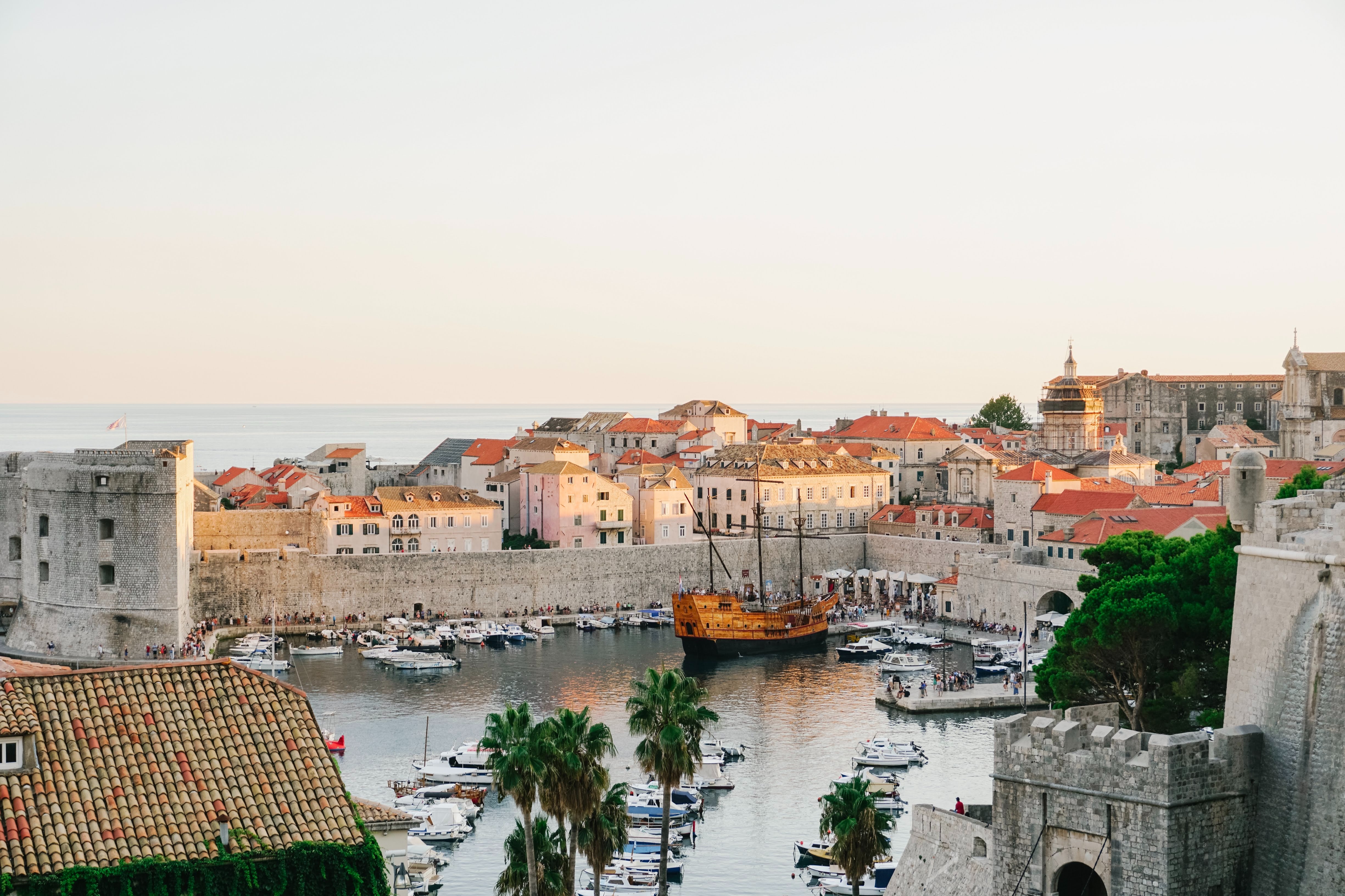 dubrovnik_croatie