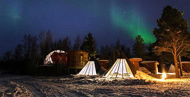 tipi_bungalow_accroche_poesie_du_grand_nord