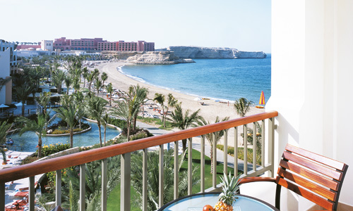 vue_sur_la_mer_hotel_shangri_la_oman_amplitudes