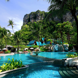 sejour_hotel_centara_5_etoiles_voyage_thailande