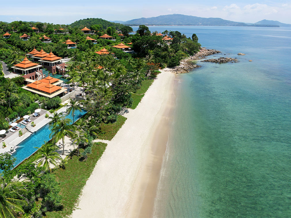 trisara_phuket_thailande_hotel_sejour_amplitudes