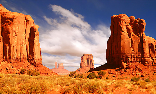 visiter_etats_unis_colorado_monument_valley