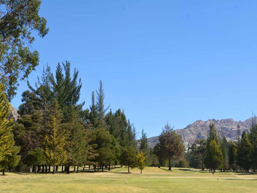 visiter_bolivie_la_paz_golf_amplitudes