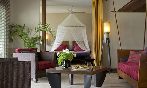 chambre_lagoon_resort_cap_est_devouvrir_martinique