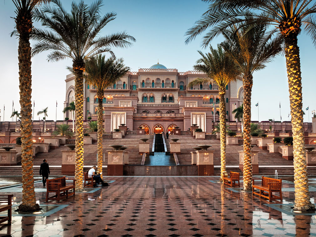visiter_emirates_palace_hotel_abu_dhabi_sejour_