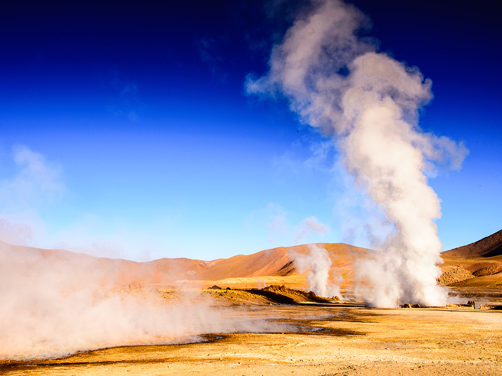 sejour_chili_coeur_des_andes_geyser_tatio