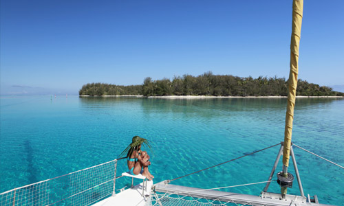 voyage_de_noces_polynesie_francaise_croisiere