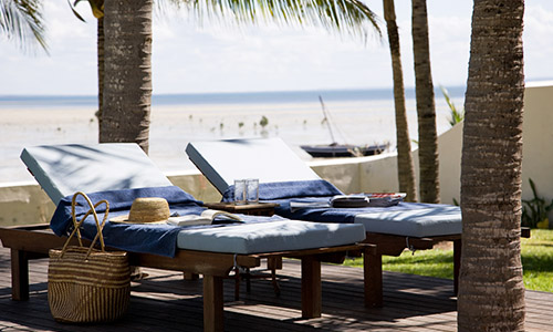 lits_de_soleil_mozambique_ibo_island_lodge