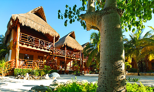 sejour_mexique_mahekal_beach_resort