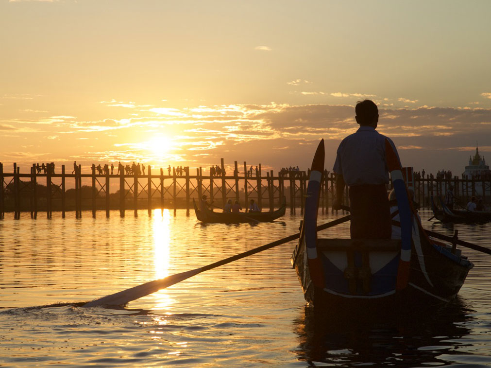 birmanie_la_croisiere_irrawaddy