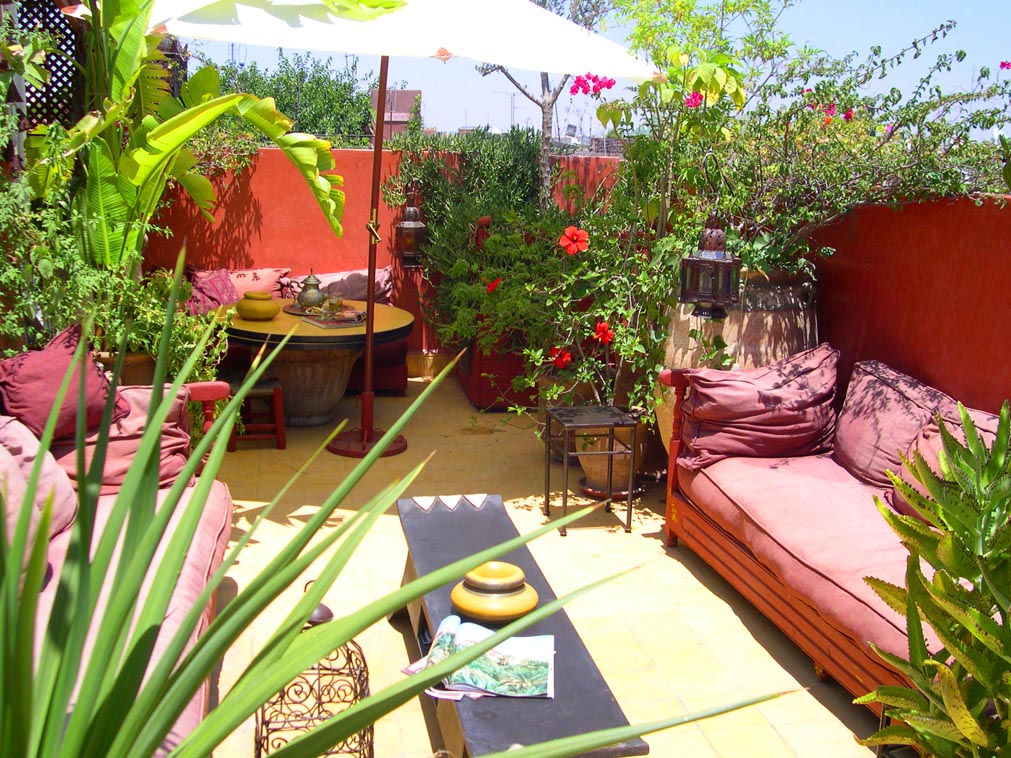 partir_decouvrir_marrakech_riad_terrasse_oliviers