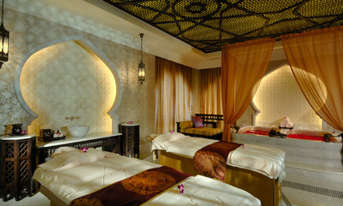sejour_abu_dhabi_hotel_5_etoiles_luxe_am