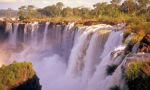 sejour_en_argentine_visiter_chutes_iguacu