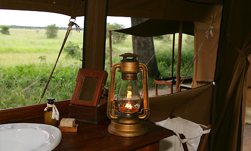 voyage_tanzanie_arusha_chada_katavi_camp