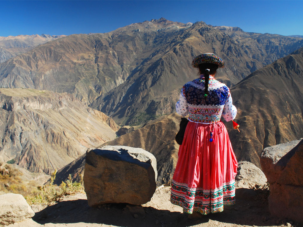 voyager_perou_circuit_decouverte_canyon_du_colca