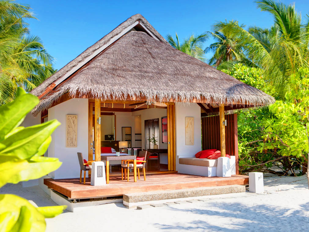 escapade_maldives_hotel_lux_5_etoiles_villa