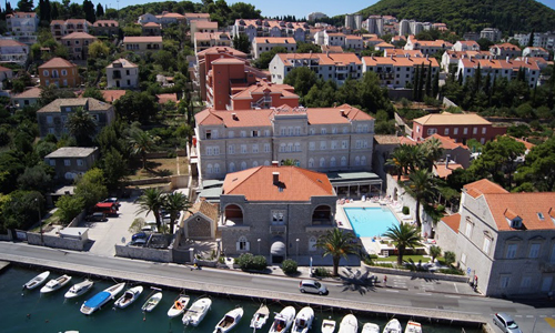 vacances_croatie_dubrovnik_hotel_lapad_mer