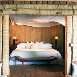 voyage_tanzanie_hotel_mnemba_island_lodge