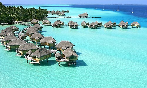 vacances_en_polynesie_hotel_le_taha_island_resort