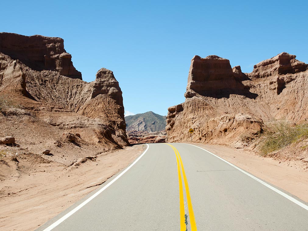 quebrada_de_las_conchas_salta_argentine